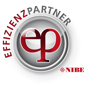 NIBE_EP_Partner